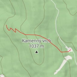 thumbnail for AI - X/6/A-120 - Deštné v Orlických horách