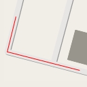 thumbnail for AI - Famagusta Cultural Centre