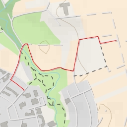 thumbnail for AI - Zum Schäferköppel - Frankfurt am Main