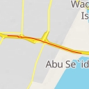 thumbnail for AI - نادي المهندسين الرياضي