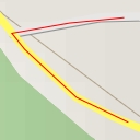 thumbnail for AI - Światowid