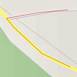 thumbnail for AI - Światowid