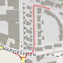 thumbnail for AI - Kristiansand S