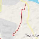 thumbnail for AI - Grote Veldweg - Enschede