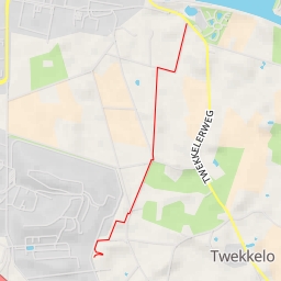 thumbnail for AI - Grote Veldweg - Enschede