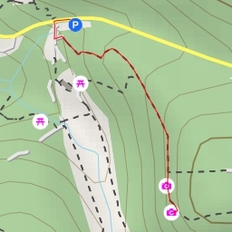 thumbnail for AI - Burgstein-Blick