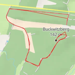 thumbnail for AI - Buckwitzberg