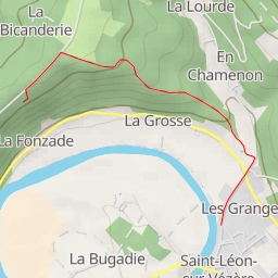 thumbnail for AI - Côte De Jor