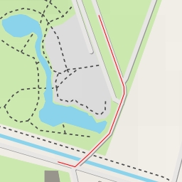 thumbnail for AI - 大温室展望台