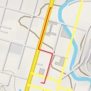 thumbnail for AI - Feirinha do Alto