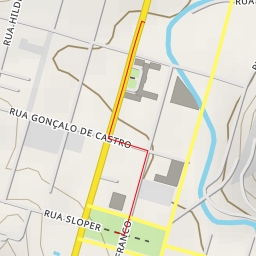 thumbnail for AI - Feirinha do Alto