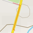 thumbnail for AI - Praça Nilo Peçanha