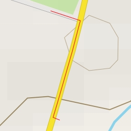 thumbnail for AI - Praça Nilo Peçanha