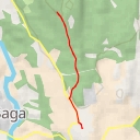 thumbnail for AI - Kløverstua - Nittedal