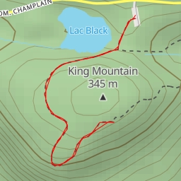 thumbnail for AI - Geodetic Survey Monument - Chelsea