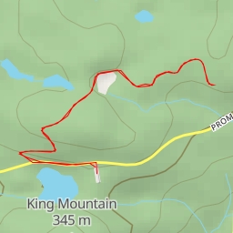 thumbnail for AI - Sentier/Trail #8 - Chelsea