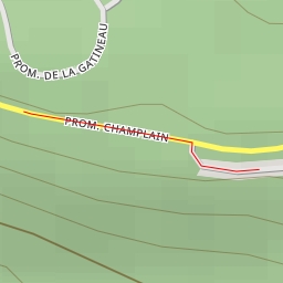 thumbnail for AI - Étienne-Brûlé