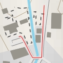 thumbnail for AI - Praia da Alagoa