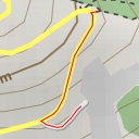 thumbnail for AI - MIRADOURO DA PORTELINHA