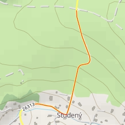 thumbnail for AI - Kunratice