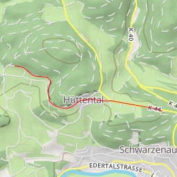 thumbnail for AI - Auf dem Heller