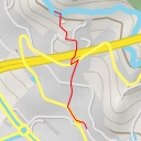 thumbnail for AI - Caminho da Ribeira Seca - Machico