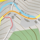 thumbnail for AI - Miradouro do Paraíso