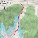 thumbnail for AI - Boca do Risco