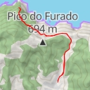 thumbnail for AI - Espigão Amarelo - Machico