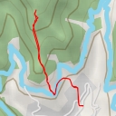 thumbnail for AI - Pico do Furado