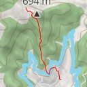 thumbnail for AI - Pico do Furado