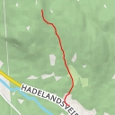 thumbnail for AI - Rundkollen