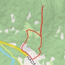 thumbnail for AI - Bukollen