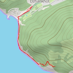 thumbnail for AI - Качели