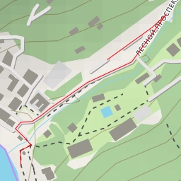 thumbnail for AI - Пирс для катеров