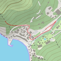 thumbnail for AI - Направление - Джанхот