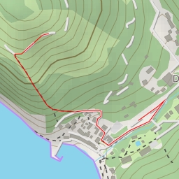 thumbnail for AI - красивый вид