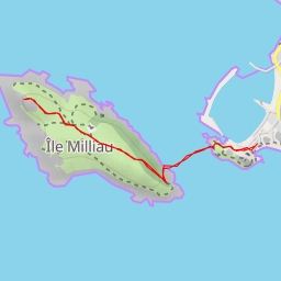 thumbnail for AI - Allée couverte - Trébeurden