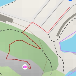 thumbnail for AI - Le Castel - Trébeurden