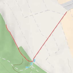 thumbnail for AI - Quellweg - Salzhemmendorf