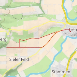 thumbnail for AI - Trendelburg
