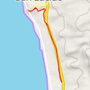 thumbnail for AI - La Rotonda - San Lucido