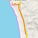 thumbnail for AI - Miramare - San Lucido