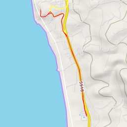 thumbnail for AI - Miramare - San Lucido