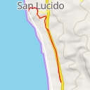 thumbnail for AI - Miramare - San Lucido