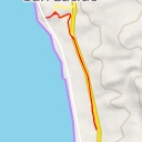 thumbnail for AI - La Rotonda - San Lucido