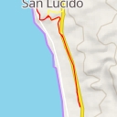 thumbnail for AI - Miramare - San Lucido