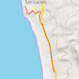 thumbnail for AI - Miramare - San Lucido