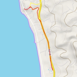 thumbnail for AI - La Rotonda - San Lucido