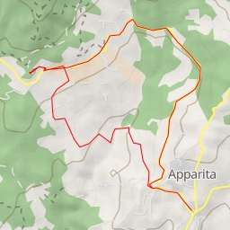 thumbnail for AI - Strada Provinciale del Commercio - Riparbella